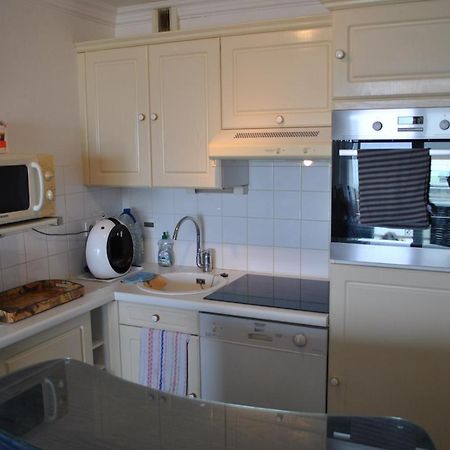Bray Dunes Rental Ngoại thất bức ảnh