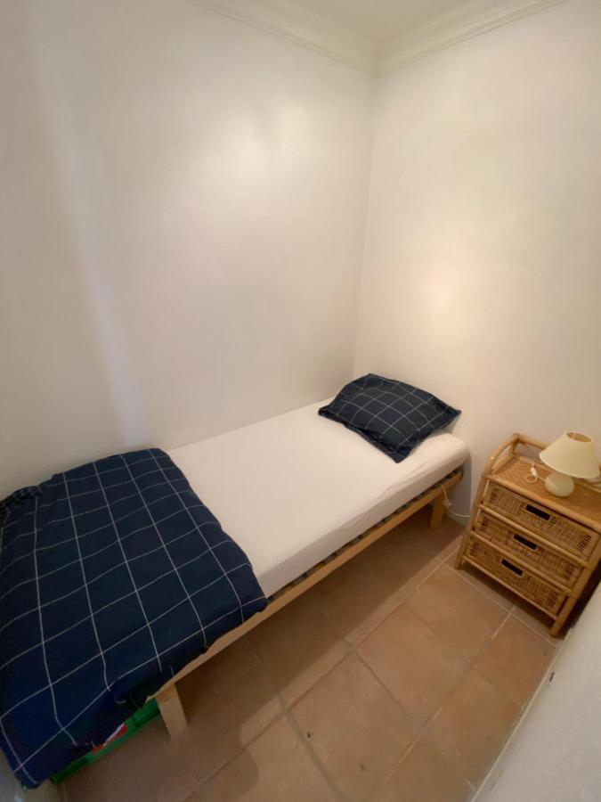 Bray Dunes Rental Ngoại thất bức ảnh