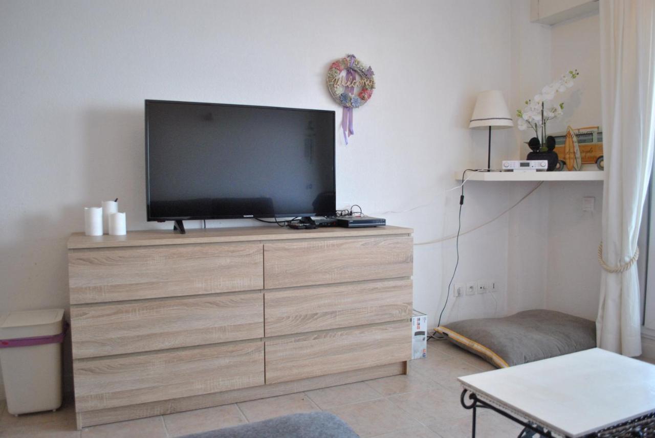 Bray Dunes Rental Ngoại thất bức ảnh